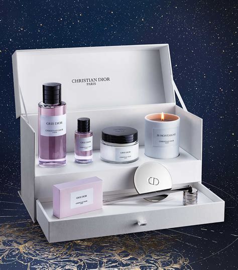 christian dior scent collection|Christian Dior fragrance for women.